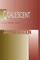 Coalescent Argumentation
