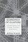 Economics of Clusters