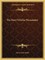The Story Of John Wanamaker