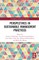 Perspectives in Sustainable Management Practices