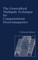 The Generalized Multipole Technique for Computational Electromagnetics