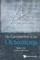 The Geometry of the Octonions