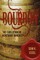 Bourbon