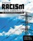 Ending Racism