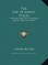 The Life of Joseph Stalin