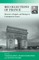 Recollections of France