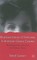 Representations of Femininity in American Genre Cinema