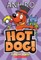 Circus Time! (Hotdog #3)