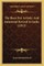 The Basis for Artistic and Industrial Revival in India (1912)