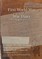 2 CAVALRY DIVISION Divisional Troops Royal Army Service Corps Divisional Supply Column (46 Company A.S.C.)