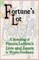 Fortune's Lot