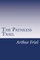 The Pathless Trail