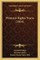 Woman's Rights Tracts (1854)