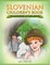 Slovenian Children's Book