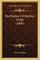 The History Of Merthyr Tydfil (1908)