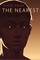 The Nearest