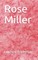 Rose Miller