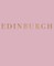 Edinburgh