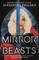 Silver in the Bone 02: The Mirror of Beasts