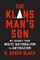 Black, R: Klansman's Son