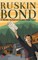 A Murder in Mussoorie and Other Tales (Pb)