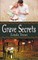 Grave Secrets