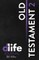D-Life Journal