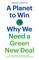 A Planet to Win