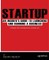 Startup