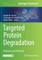 Targeted Protein Degradation