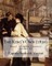 The King's Own (1830). By