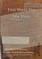 2 DIVISION 99 Infantry Brigade Trench Mortar Battery