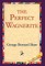 The Perfect Wagnerite