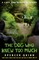 The Dog Who Knew Too Much