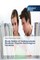 Study Habits of Undergraduate Students