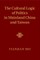The Cultural Logic of Politics in Mainland China and Taiwan