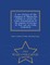 A new history of the Conquest of Mexico [by Costes]; in which Las Casas' denunciations of the popular historians of that war are fully vindicated. - War College Series