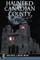 Haunted Canadian County