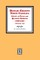 Duplin County, North Carolina Court of Pleas and Quarter Sessions, 1788-1791. Volume #2