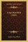 A Speckled Bird (1902) a Speckled Bird (1902)