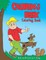 Children's Book