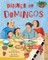 Dinner on Domingos