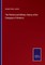 The Political and Military History of the Campaign of Waterloo