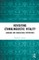 Revisiting Ethnolinguistic Vitality