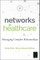 Networks in Healthcare