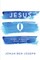 Jesus Q