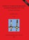 GenÃ¨se et Ã©volution du deuxiÃ¨me royaume burgonde (443-534), Volume I