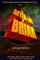 The After-Life of Brian