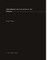 Performance and Evaluation of LISP Systems