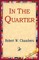 In the Quarter